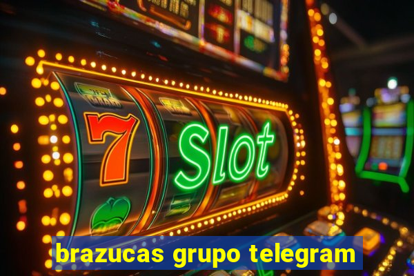 brazucas grupo telegram